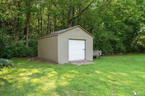 Other - 7131 Jackman, Temperance, MI 48182 photo 14 of 14