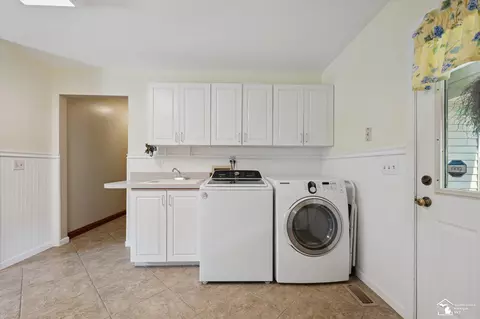 Other - 7131 Jackman, Temperance, MI 48182 photo 10 of 14