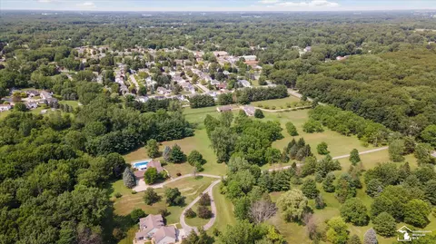 View/Area - 7131 Jackman, Temperance, MI 48182 photo 6 of 15