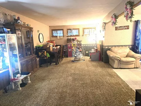 Other - 476 Borgess, Monroe, MI 48162 photo 3 of 6