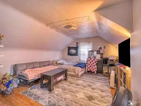 Other - 476 Borgess, Monroe, MI 48162 photo 4 of 6