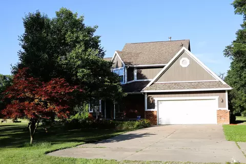 13578 Strasburg, La Salle, MI 48145