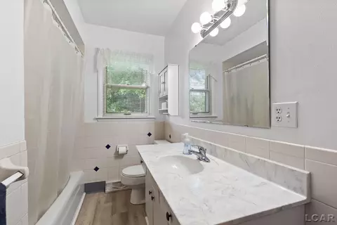 Bath - 9400 N Adrian, Tecumseh, MI 49286 photo 2 of 2