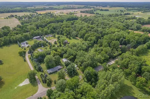 View/Area - 9400 N Adrian, Tecumseh, MI 49286 photo 5 of 5