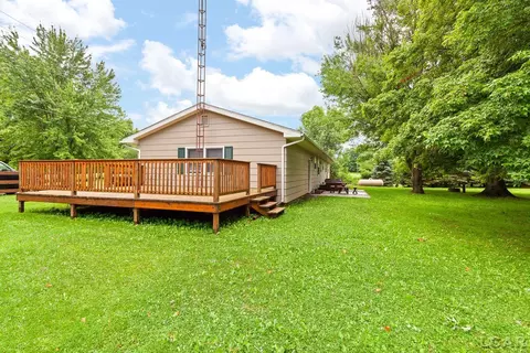 Other - 9400 N Adrian, Tecumseh, MI 49286 photo 1 of 3
