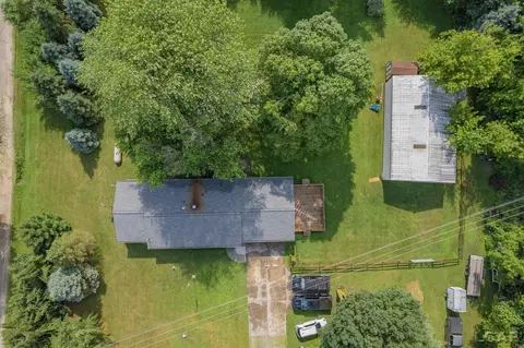 View/Area - 9400 N Adrian, Tecumseh, MI 49286 photo 1 of 5