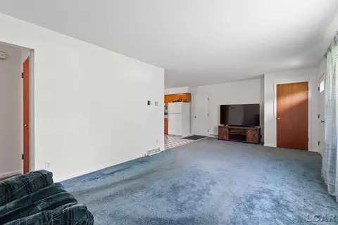 Living - 9400 N Adrian, Tecumseh, MI 49286 photo 3 of 3