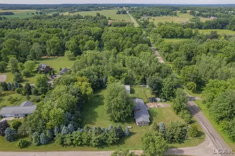View/Area - 9400 N Adrian, Tecumseh, MI 49286 photo 3 of 5