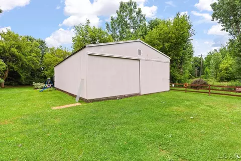 Other - 9400 N Adrian, Tecumseh, MI 49286 photo 2 of 3