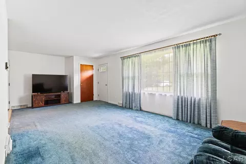 Living - 9400 N Adrian, Tecumseh, MI 49286 photo 2 of 3