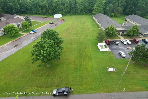 600 Bentley, Chesaning, MI 48616