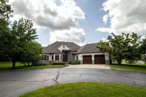 7380 Vassar, Grand Blanc, MI 48439