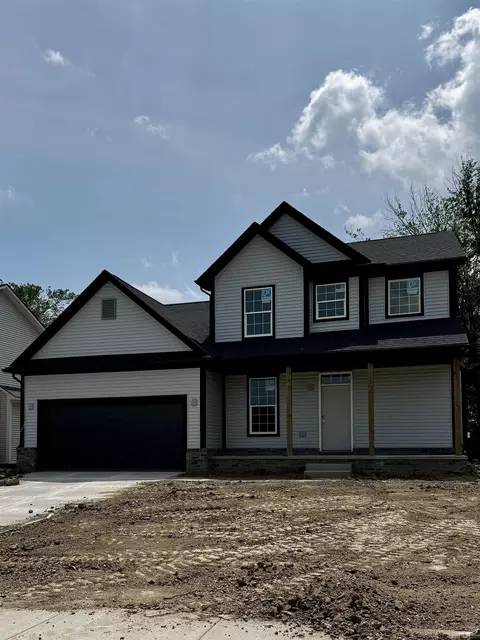 26314 Pine Gate, Chesterfield, MI 48051