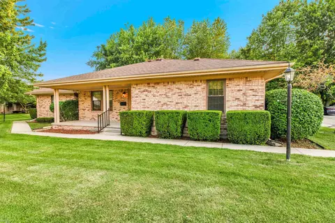 33472 Meldrum, Chesterfield, MI 48047