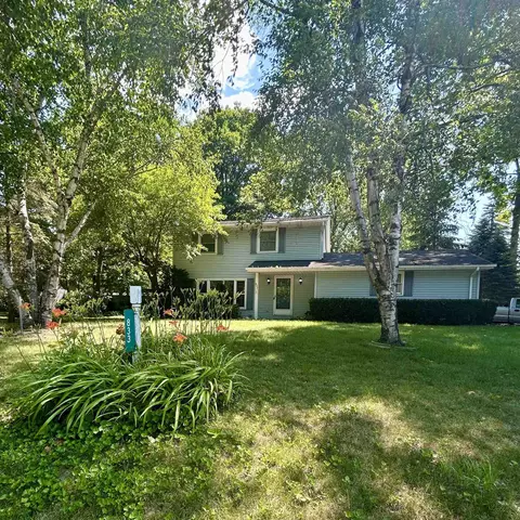 833 Fritzler, Saginaw, MI 48609