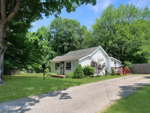 6538 Tower Line, Hope, MI 48628