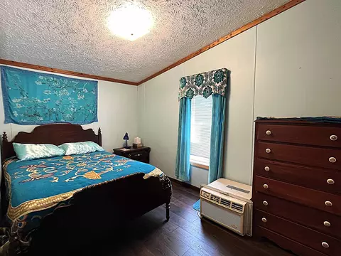 1343 SE County Line, Shepherd, MI 48883 photo 20