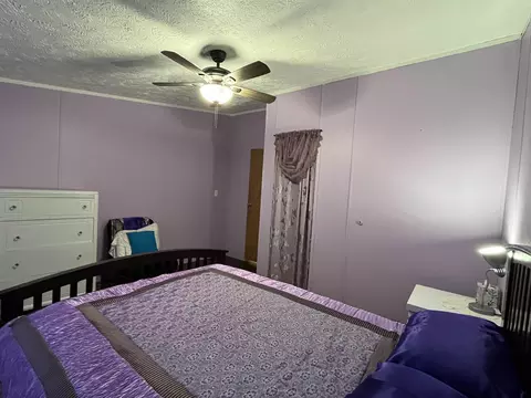 1343 SE County Line, Shepherd, MI 48883 photo 19
