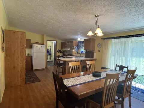 1343 SE County Line, Shepherd, MI 48883 photo 13