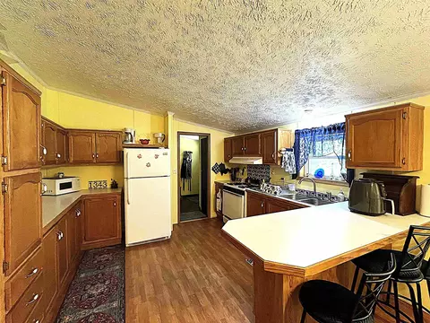 1343 SE County Line, Shepherd, MI 48883 photo 14