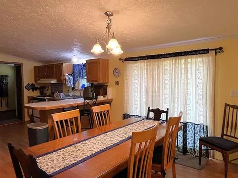 1343 SE County Line, Shepherd, MI 48883 photo 12