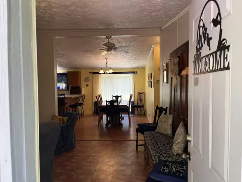 1343 SE County Line, Shepherd, MI 48883 photo 3