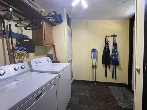 1343 SE County Line, Shepherd, MI 48883 photo 15