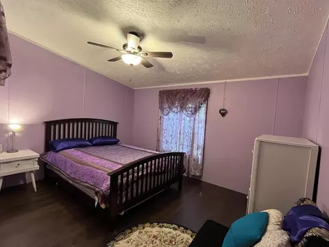 1343 SE County Line, Shepherd, MI 48883 photo 18