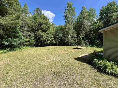 1343 SE County Line, Shepherd, MI 48883 photo 24
