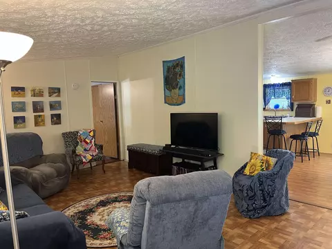 1343 SE County Line, Shepherd, MI 48883 photo 4