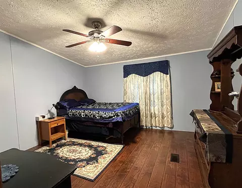 1343 SE County Line, Shepherd, MI 48883 photo 6