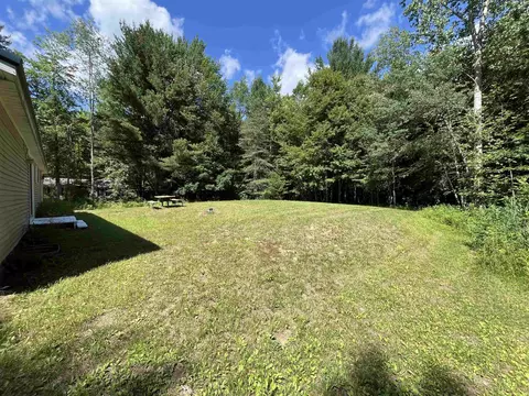 1343 SE County Line, Shepherd, MI 48883 photo 22