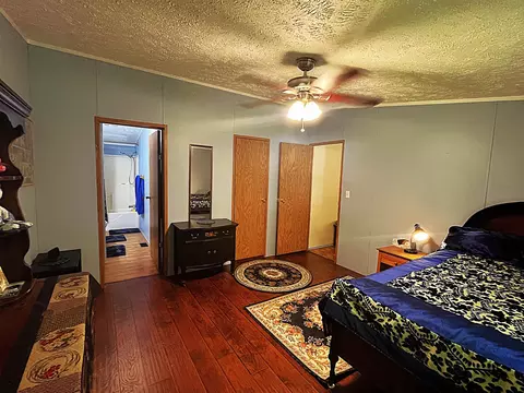 1343 SE County Line, Shepherd, MI 48883 photo 7