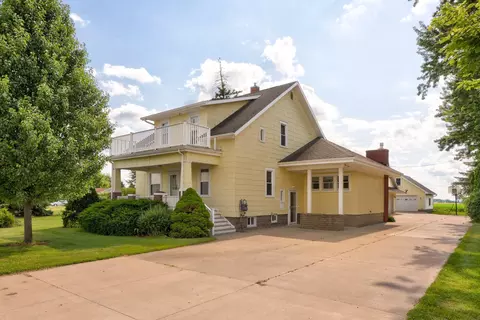 2610 S Gera, Frankenmuth, MI 48734