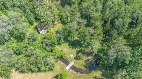1873 Sanderson, Prescott, MI 48756