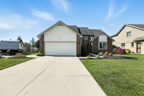 29716 Chelsea, New Baltimore, MI 48051