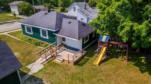 Other - 508 N Silverleaf, Gladwin, MI 48624 photo 1 of 4