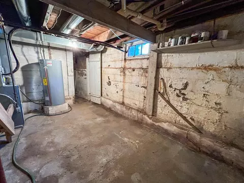 Other - 508 N Silverleaf, Gladwin, MI 48624 photo 3 of 4