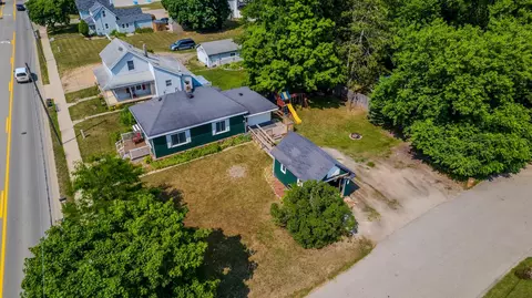 View/Area - 508 N Silverleaf, Gladwin, MI 48624 photo 18 of 19