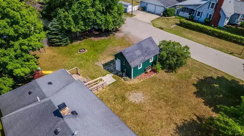 View/Area - 508 N Silverleaf, Gladwin, MI 48624 photo 19 of 19