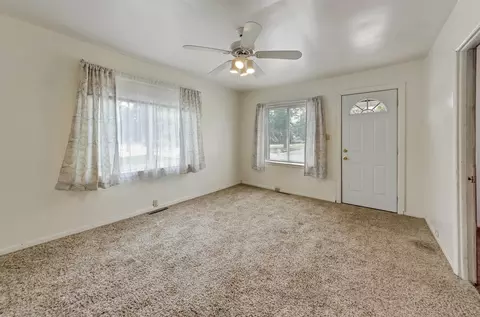 Living - 508 N Silverleaf, Gladwin, MI 48624 photo 1 of 6