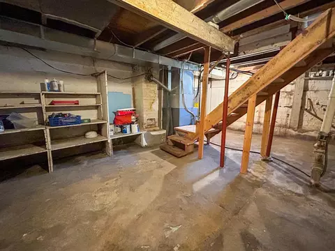 Other - 508 N Silverleaf, Gladwin, MI 48624 photo 2 of 4