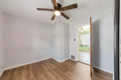 Bedroom - 508 N Silverleaf, Gladwin, MI 48624 photo 3 of 8