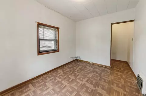 Bedroom - 508 N Silverleaf, Gladwin, MI 48624 photo 8 of 8