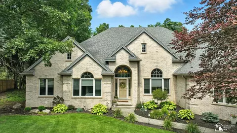 4174 Little Streams, Lambertville, MI 48144
