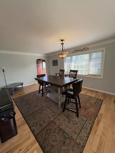 1367 Flushing, Flushing, MI 48433 photo 7