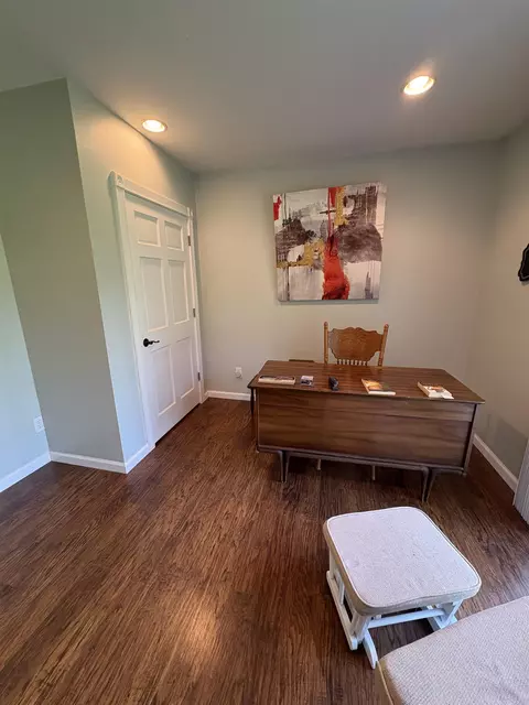 1367 Flushing, Flushing, MI 48433 photo 12