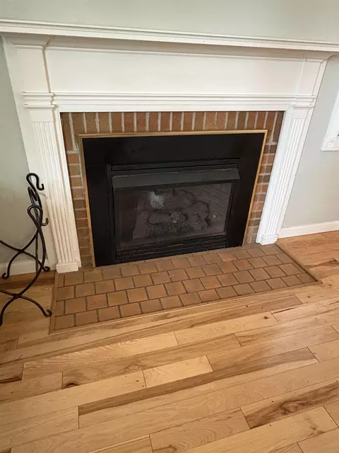 1367 Flushing, Flushing, MI 48433 photo 6