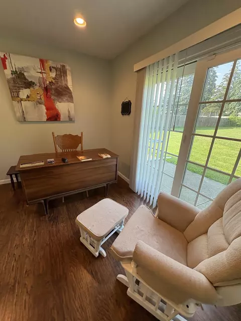 1367 Flushing, Flushing, MI 48433 photo 11