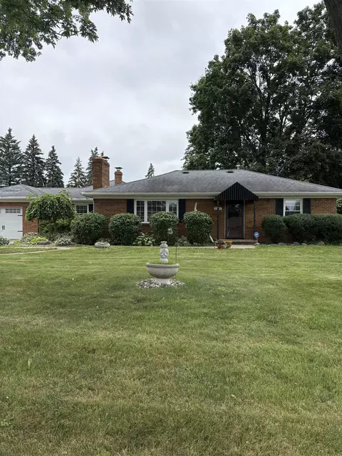 1367 Flushing, Flushing, MI 48433